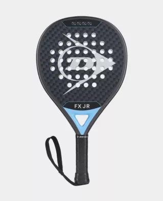 Ракетка для падела Dunlop FX JNR