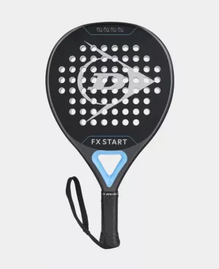 Ракетка для падела Dunlop FX START