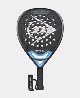 Ракетка для падела Dunlop FX TEAM