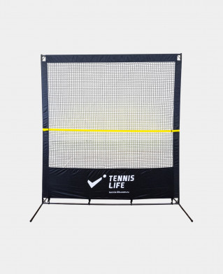 Стенка- сетка Tennis Life стандарт