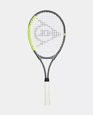 Ракетка теннисная Dunlop SX JNR 27