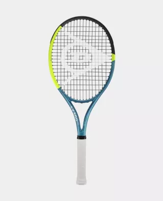 Ракетка теннисная Dunlop SX 300 LITE