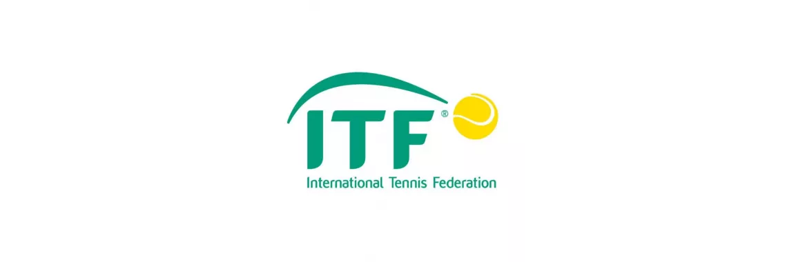 ОТЧЕТ ITF GLOBAL TENNIS 2024