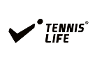 Tennis Life